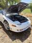 Mitsubishi 3000 GT - thumbnail 10