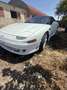 Mitsubishi 3000 GT - thumbnail 4