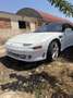 Mitsubishi 3000 GT - thumbnail 7