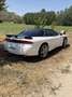 Mitsubishi 3000 GT - thumbnail 8