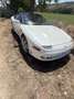 Mitsubishi 3000 GT - thumbnail 3