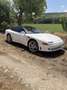 Mitsubishi 3000 GT - thumbnail 9