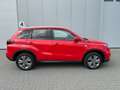 Suzuki Vitara 1.5 DualJet Hybrid GL // BOITE AUTO // CAMERA Rouge - thumbnail 7