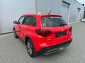 Suzuki Vitara 1.5 DualJet Hybrid GL // BOITE AUTO // CAMERA Rouge - thumbnail 4