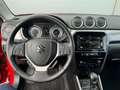 Suzuki Vitara 1.5 DualJet Hybrid GL // BOITE AUTO // CAMERA Rouge - thumbnail 9