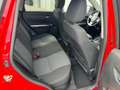 Suzuki Vitara 1.5 DualJet Hybrid GL // BOITE AUTO // CAMERA Rouge - thumbnail 14