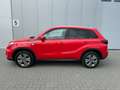 Suzuki Vitara 1.5 DualJet Hybrid GL // BOITE AUTO // CAMERA Rouge - thumbnail 8