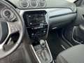 Suzuki Vitara 1.5 DualJet Hybrid GL // BOITE AUTO // CAMERA Rouge - thumbnail 13