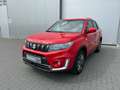 Suzuki Vitara 1.5 DualJet Hybrid GL // BOITE AUTO // CAMERA Rouge - thumbnail 3