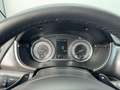 Suzuki Vitara 1.5 DualJet Hybrid GL // BOITE AUTO // CAMERA Rouge - thumbnail 15