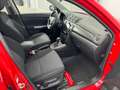 Suzuki Vitara 1.5 DualJet Hybrid GL // BOITE AUTO // CAMERA Rouge - thumbnail 11