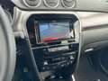 Suzuki Vitara 1.5 DualJet Hybrid GL // BOITE AUTO // CAMERA Rouge - thumbnail 12
