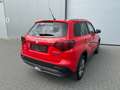 Suzuki Vitara 1.5 DualJet Hybrid GL // BOITE AUTO // CAMERA Rouge - thumbnail 6