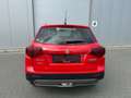 Suzuki Vitara 1.5 DualJet Hybrid GL // BOITE AUTO // CAMERA Rouge - thumbnail 5