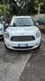 MINI One D Countryman 1.6 Business - thumbnail 3