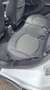 MINI One D Countryman 1.6 Business - thumbnail 8