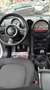 MINI One D Countryman 1.6 Business - thumbnail 9