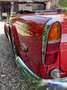 Triumph TR5 TR250 met overdrive Rot - thumbnail 8