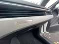 Audi A4 allroad A4 allroad 40 TDI quattro LED Navi Kamera Weiß - thumbnail 24