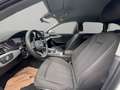 Audi A4 allroad A4 allroad 40 TDI quattro LED Navi Kamera Weiß - thumbnail 11