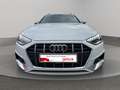 Audi A4 allroad A4 allroad 40 TDI quattro LED Navi Kamera Weiß - thumbnail 10