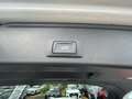 Audi A4 allroad A4 allroad 40 TDI quattro LED Navi Kamera Weiß - thumbnail 23
