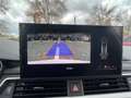 Audi A4 allroad A4 allroad 40 TDI quattro LED Navi Kamera Weiß - thumbnail 26