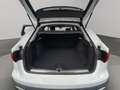 Audi A4 allroad A4 allroad 40 TDI quattro LED Navi Kamera Weiß - thumbnail 20