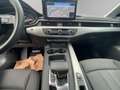 Audi A4 allroad A4 allroad 40 TDI quattro LED Navi Kamera Weiß - thumbnail 15
