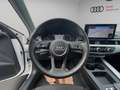Audi A4 allroad A4 allroad 40 TDI quattro LED Navi Kamera Weiß - thumbnail 12
