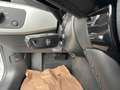 Audi A4 allroad A4 allroad 40 TDI quattro LED Navi Kamera Weiß - thumbnail 25