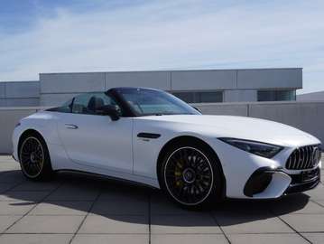 4M STOCK lifsyst vooras/Carbon/DYNPlus/Aerodynamic