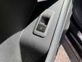 BYD Sealion 7 Excellence AWD Weiß - thumbnail 20