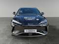 BYD Sealion 7 Excellence AWD Weiß - thumbnail 8