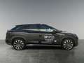 BYD Sealion 7 Excellence AWD Weiß - thumbnail 6