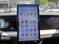 BYD Sealion 7 Excellence AWD Weiß - thumbnail 24