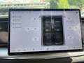 BYD Sealion 7 Excellence AWD Weiß - thumbnail 25