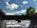 BYD Sealion 7 Excellence AWD Weiß - thumbnail 26