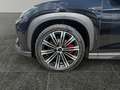 BYD Sealion 7 Excellence AWD Weiß - thumbnail 15