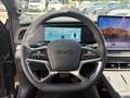 BYD Sealion 7 Excellence AWD Weiß - thumbnail 11