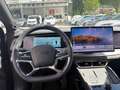 BYD Sealion 7 Excellence AWD Weiß - thumbnail 16