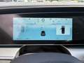 BYD Sealion 7 Excellence AWD Weiß - thumbnail 17