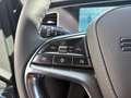 BYD Sealion 7 Excellence AWD Weiß - thumbnail 22
