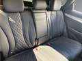 BYD Sealion 7 Excellence AWD Weiß - thumbnail 14