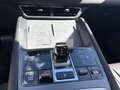 BYD Sealion 7 Excellence AWD Weiß - thumbnail 23
