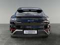 BYD Sealion 7 Excellence AWD Weiß - thumbnail 4