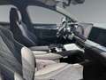 BYD Sealion 7 Excellence AWD Weiß - thumbnail 12