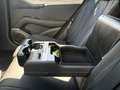 BYD Sealion 7 Excellence AWD Weiß - thumbnail 28