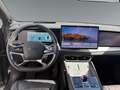 BYD Sealion 7 Excellence AWD Weiß - thumbnail 10