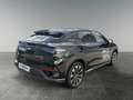 BYD Sealion 7 Excellence AWD Weiß - thumbnail 5